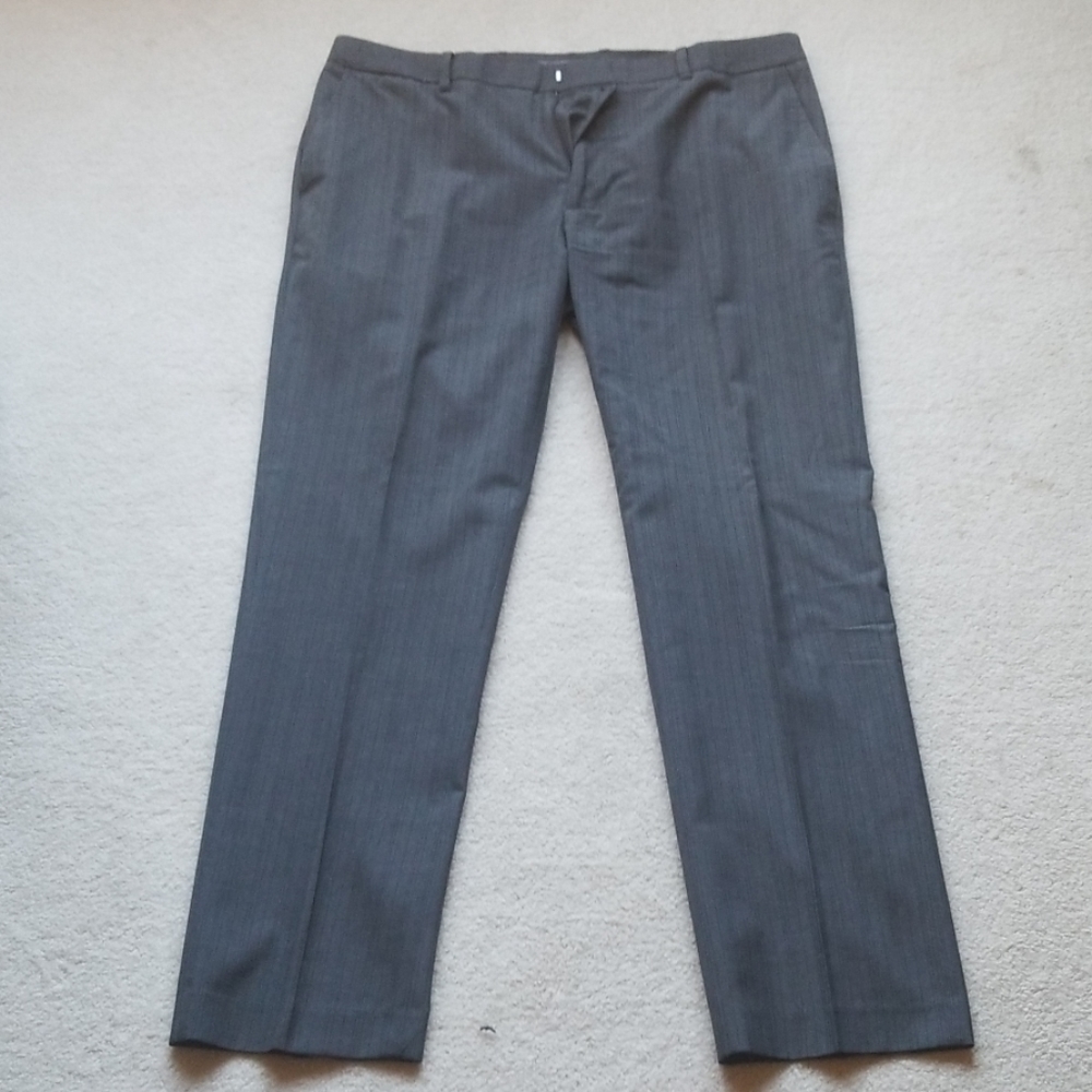 Kenneth Cole Reaction Dress Pants